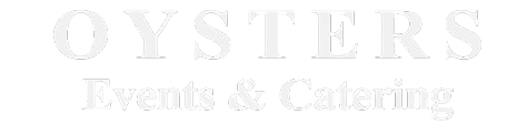 Oysters Logo
